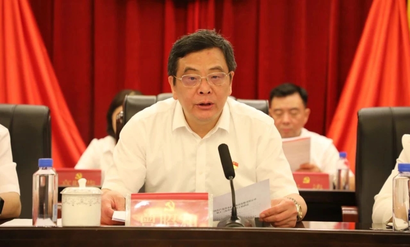 微信图片_20240918103548.jpg 微信图片_20240918103548.jpg