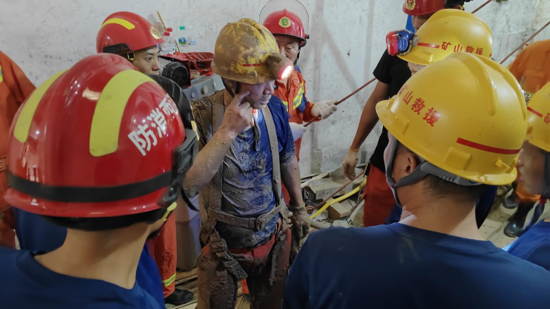 微信图片_20240923095636.png 微信图片_20240923095636.png