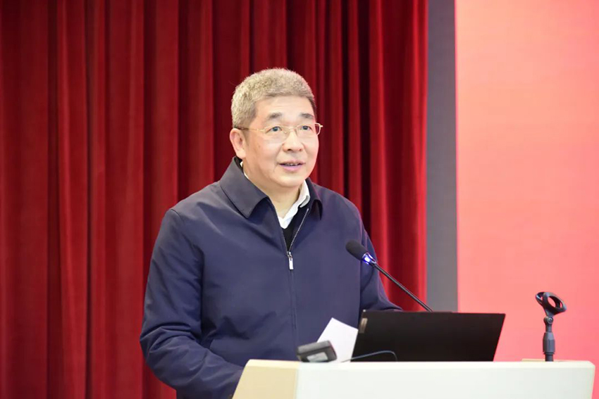 南宫娱乐召开
2024年度总部述职考核会议2.jpg 南宫娱乐召开
2024年度总部述职考核会议2.jpg