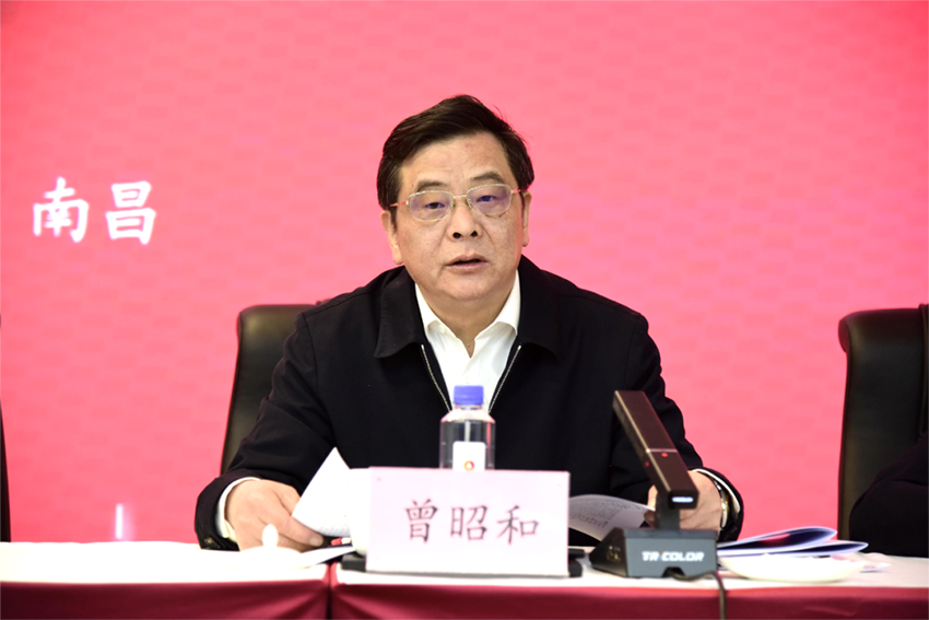 南宫娱乐召开
2025年度工作会议-3.png 南宫娱乐召开
2025年度工作会议-3.png